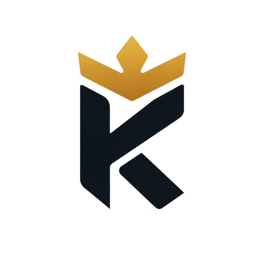 k66 Logo