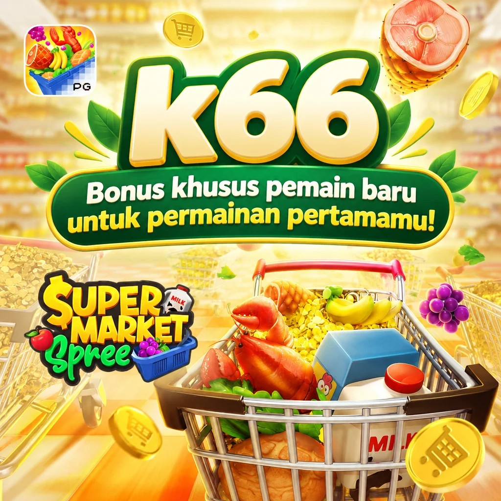 k66 · Game & unduhan