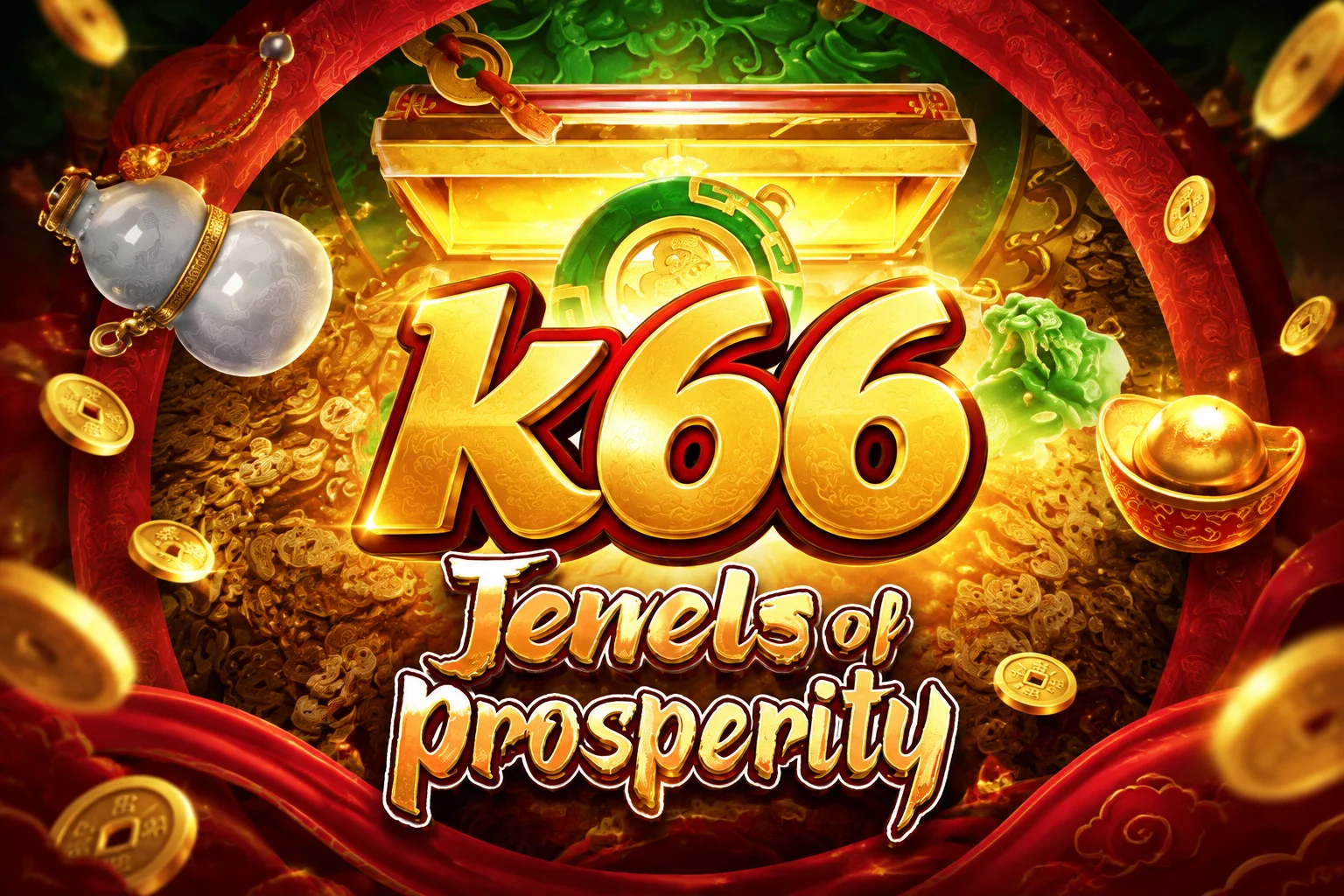 k66 · Panduan Praktis Bermain Plushie Frenzy di Platform k66