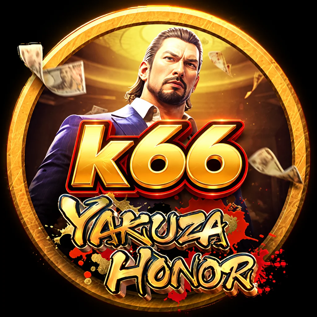k66 · Yakuza Honor