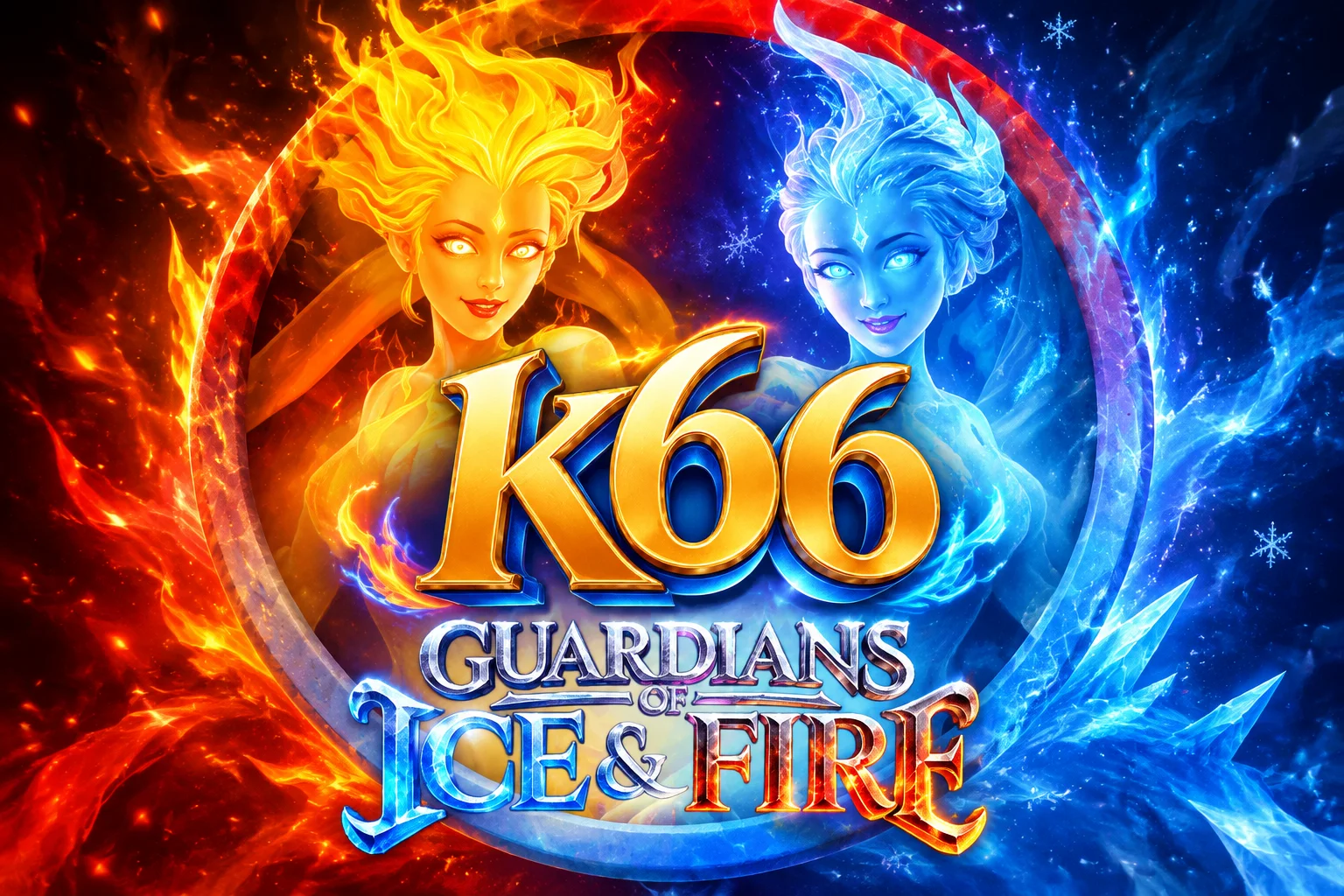 k66 · Panduan Mengenal Fitur dan Aturan Bermain Slot Fortune Horse di k66