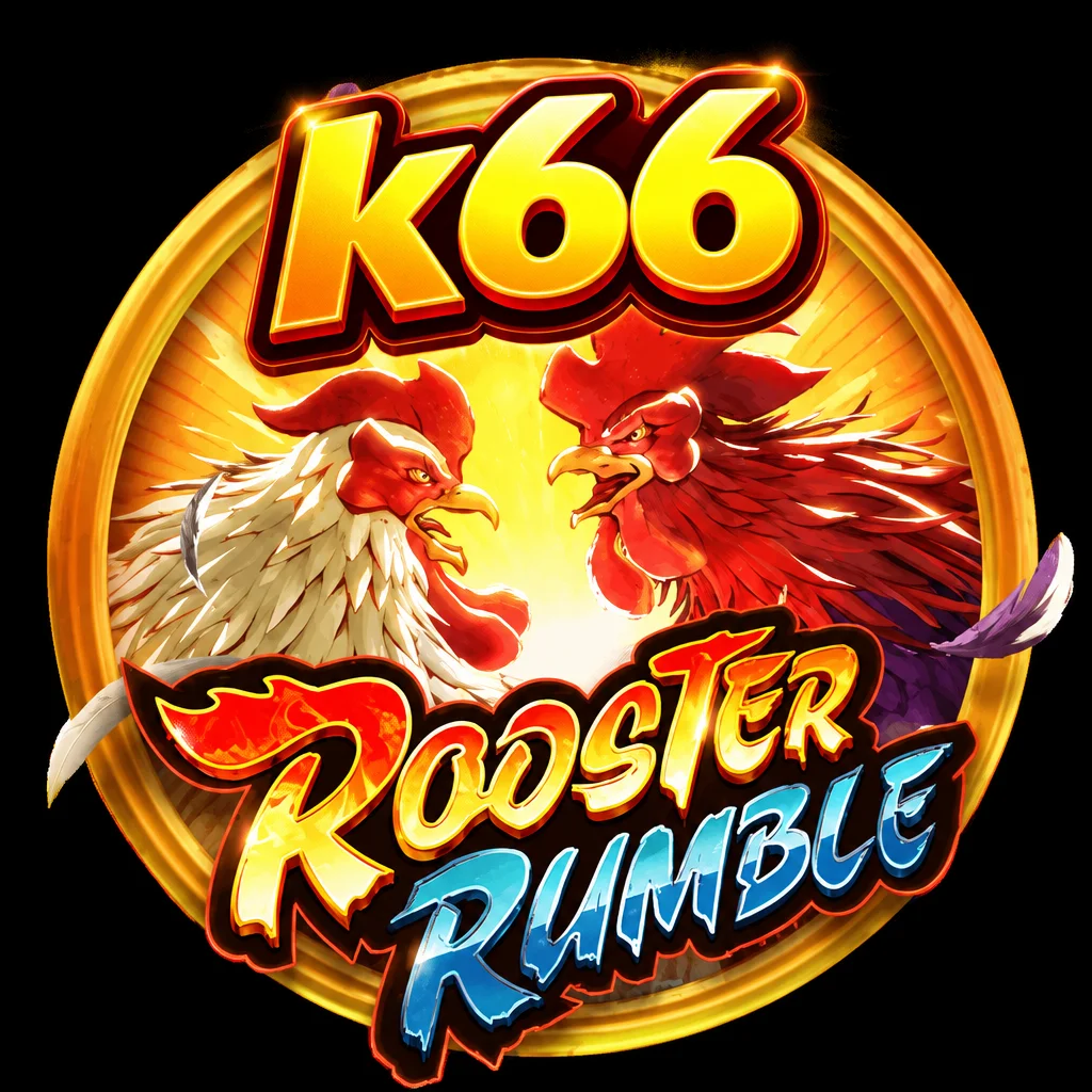 k66 · Rooster Rbl